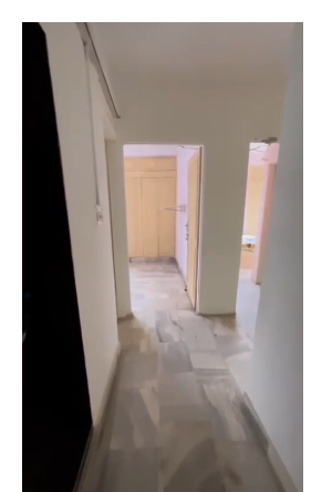 3 BHK Fully Furnished Flat for Rent in C Scheme Jaipur-C Scheme-Jaipur